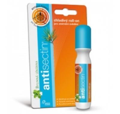 ALTERMED Antisectin roll-on 15ml, ALTERMED, Antisectin, roll-on, 15ml