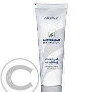 ALTERMED Australian Tea Tree čist.gel na tvář100ml