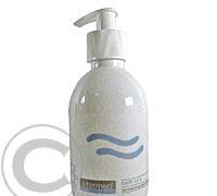 ALTERMED Baby Bath Care 200ml