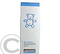 ALTERMED Baby Face Cream 30g