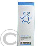 ALTERMED Baby Face Cream 30g, ALTERMED, Baby, Face, Cream, 30g