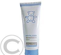 ALTERMED Baby Powder Cream 100ml, ALTERMED, Baby, Powder, Cream, 100ml