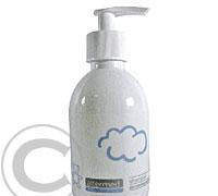 ALTERMED Baby Shampoo 200ml, ALTERMED, Baby, Shampoo, 200ml