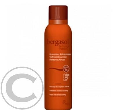 ALTERMED Bergasol aerosol sprej SPF 10 150ml, ALTERMED, Bergasol, aerosol, sprej, SPF, 10, 150ml