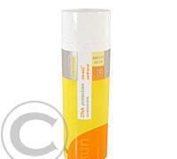 ALTERMED DNA protection SPF 20 Sun block milk 200 ml