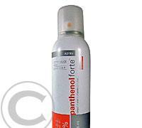 ALTERMED Panthenol Forte 6% spray 150ml