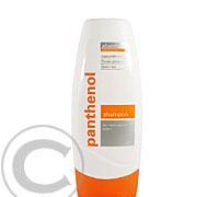 ALTERMED Panthenol Shampoo 230ml