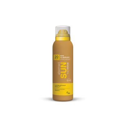 ALTERMED Sun Superbronze Aerosol SPF 20 150 ml