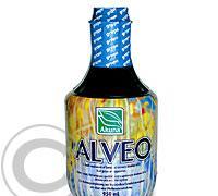 Alveo grape drink 950 ml