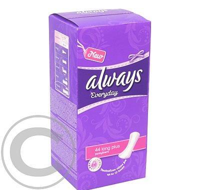 Always intimky 44 ks everyday long plus, Always, intimky, 44, ks, everyday, long, plus