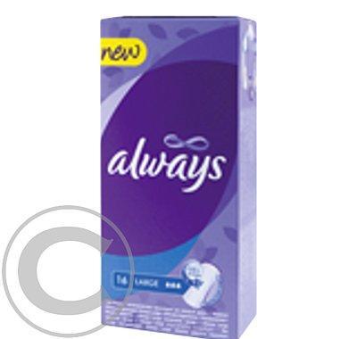 ALWAYS slip normal (40), ALWAYS, slip, normal, 40,