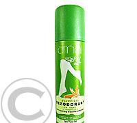 Amai Foot Deo spray na nohy 150ml, Amai, Foot, Deo, spray, nohy, 150ml