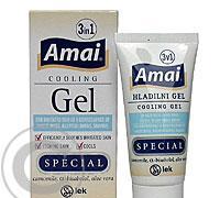 Amai Special chladící gel 30ml