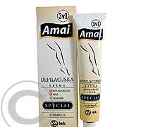 Amai Special depilační krém 50ml