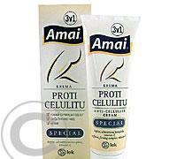 Amai Special krém proti celulitidě 125ml, Amai, Special, krém, proti, celulitidě, 125ml