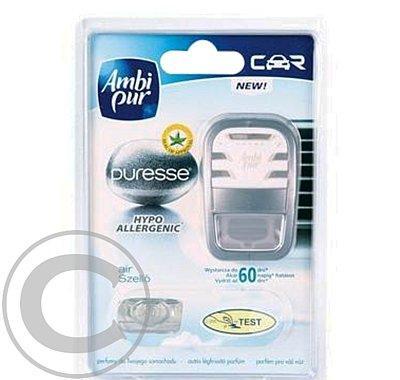 AMBI PUR car puresse air strojek, AMBI, PUR, car, puresse, air, strojek