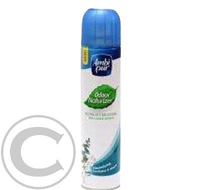 AMBI PUR spray eucal/levandule 300ml, AMBI, PUR, spray, eucal/levandule, 300ml