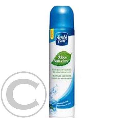 AMBI PUR spray water 300ml, AMBI, PUR, spray, water, 300ml