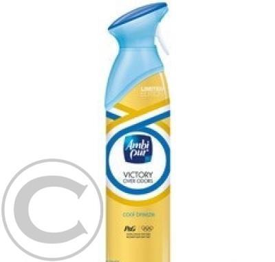 Ambi Pur sprej 300 ml freshelle cool breeze