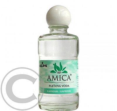 AMICA 60ml pleťová voda kafrova, AMICA, 60ml, pleťová, voda, kafrova