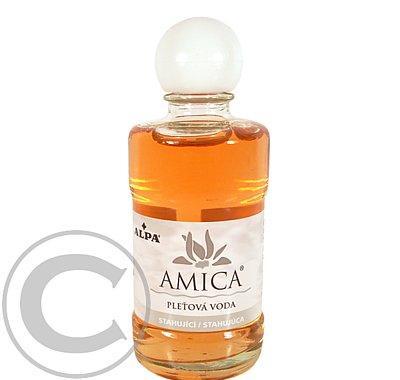 AMICA 60ml pleťová voda stahující, AMICA, 60ml, pleťová, voda, stahující