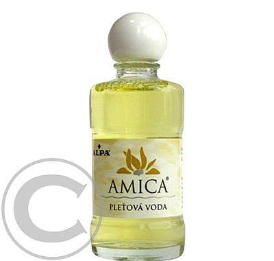 AMICA 60ml pleťová voda zjemňující, AMICA, 60ml, pleťová, voda, zjemňující