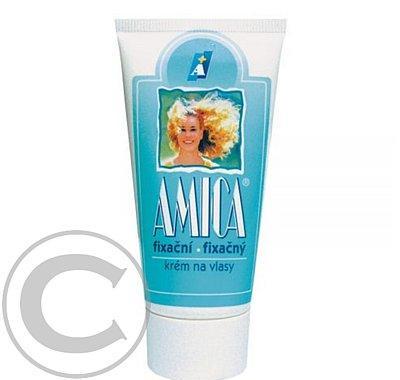 Amica Fixater na vlasy 50ml, Amica, Fixater, vlasy, 50ml