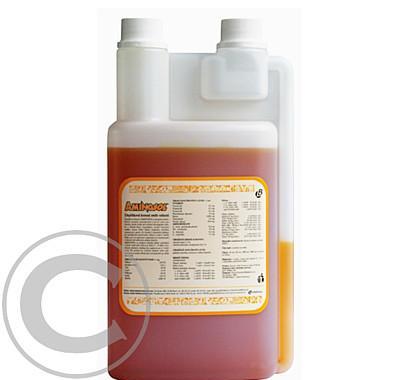 Aminosol sol 1000ml, Aminosol, sol, 1000ml