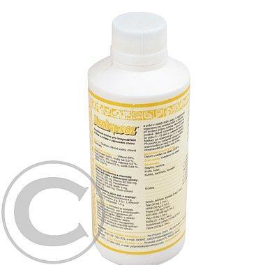 Aminosol sol 250ml, Aminosol, sol, 250ml