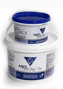 Amix vet Equine Joint Care 1800g, Amix, vet, Equine, Joint, Care, 1800g