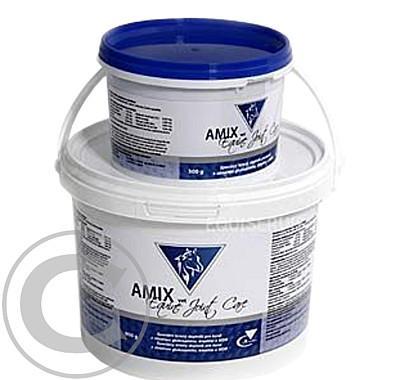 Amix vet Equine Joint Care 300g