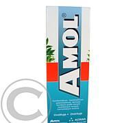 AMOL  1X100ML Kapky, roztok, AMOL, 1X100ML, Kapky, roztok