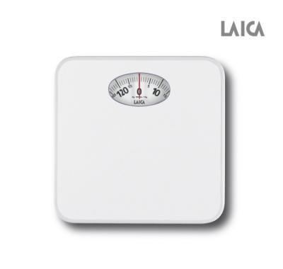 Analogová osobní váha LAICA EP1130