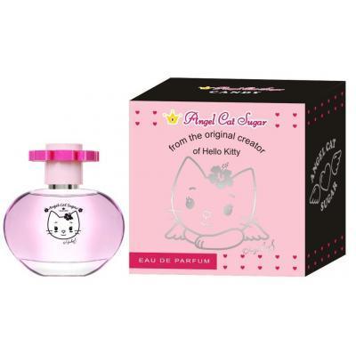 Angel Cat Sugar Candy EDP 50 ml, Angel, Cat, Sugar, Candy, EDP, 50, ml