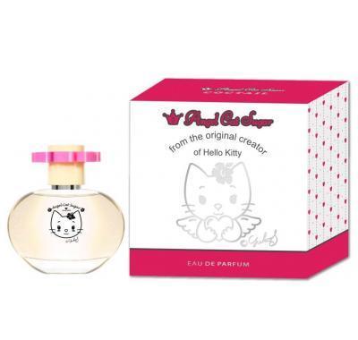 Angel Cat Sugar Cocktail EDP 50 ml, Angel, Cat, Sugar, Cocktail, EDP, 50, ml