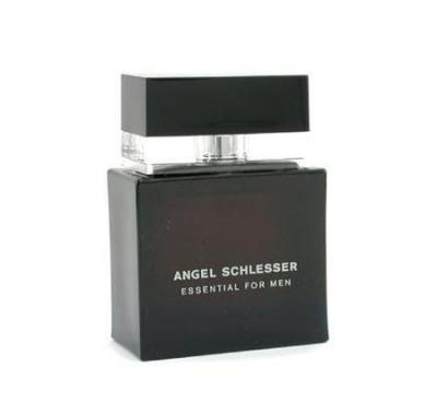 Angel Schlesser Essential Toaletní voda 50ml, Angel, Schlesser, Essential, Toaletní, voda, 50ml