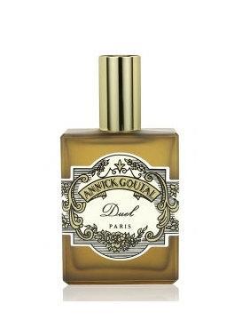 Annick Goutal Duel Toaletní voda 100ml, Annick, Goutal, Duel, Toaletní, voda, 100ml