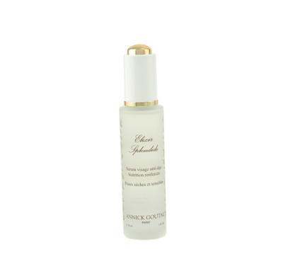 Annick Goutal Elixir Splendide Essential Care Face Serum 30 ml, Annick, Goutal, Elixir, Splendide, Essential, Care, Face, Serum, 30, ml