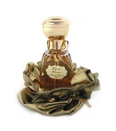 Annick Goutal Grand Amour Toaletní voda 100ml, Annick, Goutal, Grand, Amour, Toaletní, voda, 100ml