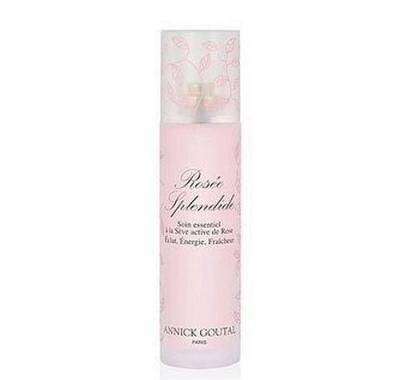 Annick Goutal Rosée Splendide Essential Care Rose Serum 50 ml, Annick, Goutal, Rosée, Splendide, Essential, Care, Rose, Serum, 50, ml