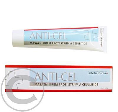 ANTI-CEL 120g, ANTI-CEL, 120g