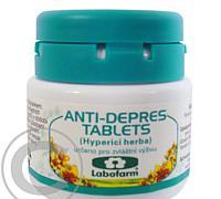 Anti - Depres tbl. 20, Anti, Depres, tbl., 20