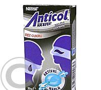 Anticol Extra Strong 30g b.c., Anticol, Extra, Strong, 30g, b.c.