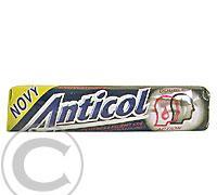 Anticol Extra Strong 50g