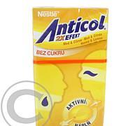 Anticol Med a citron 30g b.c.