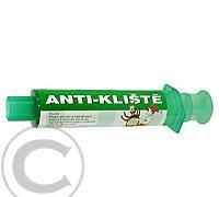 Antiklíště 1 ks, Antiklíště, 1, ks