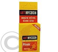 Antimycosin 20ml