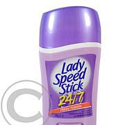Antipersp.Lady Speed stick 24/7 Fresh Fusion