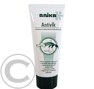 Antivlk krém proti opruzeninám 100 ml, Antivlk, krém, proti, opruzeninám, 100, ml