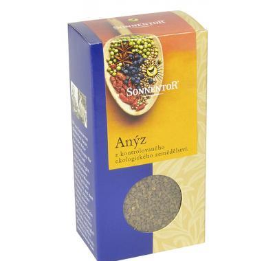 Anýz bio 50 g, Anýz, bio, 50, g